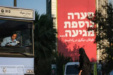 رونمایی از توافق پیشنهادی قطر، مصر و عمان؛ تهران و واشنگتن در مسقط مصالحه می‌کنند؟