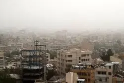 خبر خوب برای تهرانی ها/ هوا خنک می شود؟