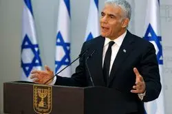 رئیس اپوزیسیون اسرائیل: در صورت اشغال غزه، هزینه سنگینی پرداخت خواهیم کرد