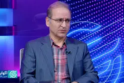 شروط یک تصمیم‌گیری جمعی ایده‌آل