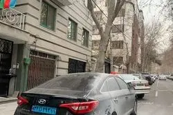 احتمال تعطیلی سفارت آذربایجان در تهران در پی حمله مسلحانه امروز