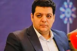 سهم‌ اصناف از دولت چهاردهم