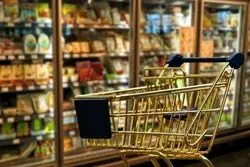 وعده هایی که ناپدید می شوند/  فقر غذایی فقط حذف گوشت نیست