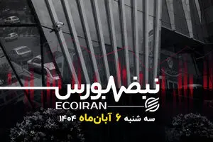 از سفره مردم تا تابلو بورس؛ اثر تورم غذایی بر صنعت غذا