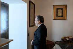 محورهای اصلی سفر دیپلماتیک عراقچی به روسیه؛ از پیام رهبری تا هماهنگی مواضع در مذاکرات هسته‌ای