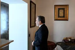 مشورت عراقچی با چین درباره مذاکرات ایران و آمریکا/ انتقال پیام پزشکیان به مقامات پکن