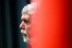 وزیر فرهنگ: نظام دوگانه در برگزاری تجمعات باید حل شود