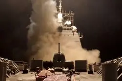 بمباران بامدادی آمریکا در 3 استان یمن