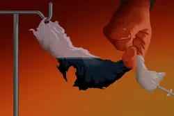 آمریکا می‌خواهد وضعیت را بدون جنگ و مذاکره حفظ کند / راهکار ایران: افزایش هزینه‌ها تا فرار واشنگتن