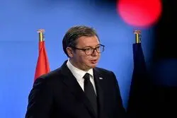 هشدار رئیس‌جمهور صربستان به آمریکا و اروپا/ منافع دو طرف دیگر همسو نیست