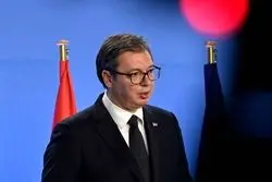 هشدار رئیس‌جمهور صربستان به آمریکا و اروپا/ منافع دو طرف دیگر همسو نیست
