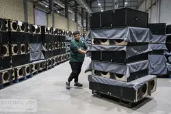 توافق دولت برای جبران عقب‌افتادگی مزدی کارگران/ برنامه 3 ساله دولت چیست؟