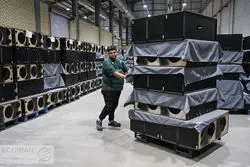 برنامه وزارت کار برای مشکلات آماری اشتغال/ اطلاعات بیمه‌ای 48 میلیون نفر به روز شد