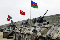 ایران در قبال قفقاز جنوبی باید فعال‌تر باشد