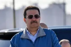 «خیانت بزرگ»؛ رسوایی که می‌تواند دولت عراق را ساقط کند