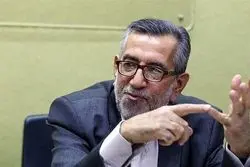 هشدار مهم درباره دو شاهراه حیاتی / ارتباط پنهان هرمز و باب‌المندب فاش شد