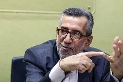 هشدار مهم درباره دو شاهراه حیاتی / ارتباط پنهان هرمز و باب‌المندب فاش شد