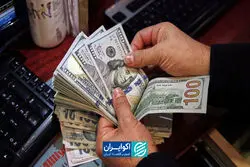 قیمت ارز به قبل از جنگ برمی‌گردد؟