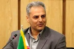 وزیر سابق کشاورزی معاون نیکبخت شد