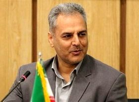 وزیر سابق کشاورزی معاون نیکبخت شد