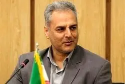 وزیر سابق کشاورزی معاون نیکبخت شد