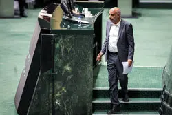 نارضایتی مجلس از انتصابات وزارت کار / میدری زیر تیغ استیضاح