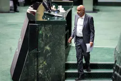 نارضایتی مجلس از انتصابات وزارت کار / میدری زیر تیغ استیضاح