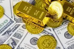 خبر مهم برای زائران اربعین؛ زمان فروش ارز زیارتی اعلام شد