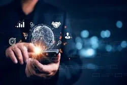 کسب‌وکارهای دیجیتال زیر تیغ قطعی‌های مزمن اینترنت