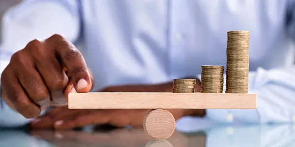 زیر پوست رشد منفی پایه پولی در خرداد 1401+ نمودار