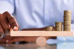 زیر پوست رشد منفی پایه پولی در خرداد 1401+ نمودار