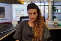 اختلاف جدید بر سر اجرای آتش‌بس غزه؛ شرط اسرائیل برای بازگشت آوارگان به شمال