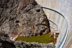 مشکل کم آبی تهران تا تیرماه تمام می شود؟ 