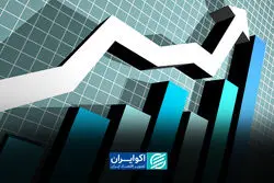 وقتی تورم دوباره شتاب گرفت؛ روایت زمستان ۱۴۰۴ و بهار ۱۴۰۵