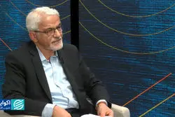 شریف‌زادگان: افزایش مالیات‌ها در شرایط فعلی منطق عقلانی ندارد