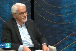 شریف‌زادگان: افزایش مالیات‌ها در شرایط فعلی منطق عقلانی ندارد