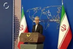 ایلان ماسک میانجی‌گر مذاکره با آمریکا؟