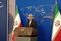 ایلان ماسک میانجی‌گر مذاکره با آمریکا؟