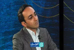 چرا انتقادات از بسته حمایتی ۷۰۰ همتی دولت زیاد است؟