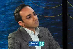 چرا انتقادات از بسته حمایتی ۷۰۰ همتی دولت زیاد است؟