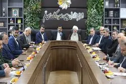 قوانین دست و پاگیر، مانع رشد کسب‌وکارها