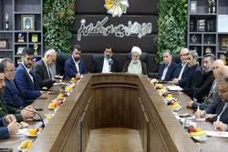 قوانین دست و پاگیر، مانع رشد کسب‌وکارها