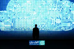 هزینه پول بالا رفته؛ چرا سهام هنوز می‌تواند رشد کند؟