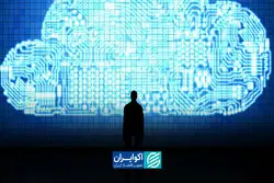 هزینه پول بالا رفته؛ چرا سهام هنوز می‌تواند رشد کند؟