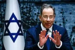 هشدار جدی سفیر آمریکا به نتانیاهو در مورد ایران/ سلطان فرمان انتخابات زودهنگام صادر کرد