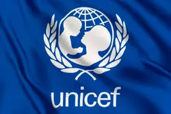 واکنش یونیسف به مسمومیت دختران دانش‌آموز ایران