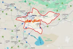 از متری ۳ میلیون تا صدها میلیون تومان؛ داستان باورنکردنی مسکن تهران