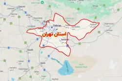 از متری ۳ میلیون تا صدها میلیون تومان؛ داستان باورنکردنی مسکن تهران