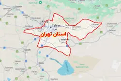 از متری ۳ میلیون تا صدها میلیون تومان؛ داستان باورنکردنی مسکن تهران