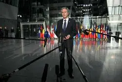 هشدار وزیر خارجه سابق آمریکا درباره ایران: حمله ترامپ به ایران اشتباه بود/ سال‌های سخت در پیش است!